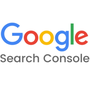 google search console 6612ccfa32acd