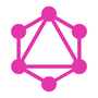 graphql 6612c4d223a14