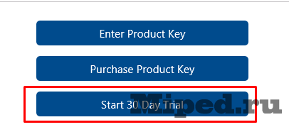 Groupy или как быстро и легко переключаться между программами