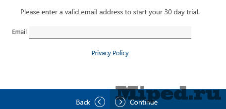 groupy d0b8d0bbd0b8 d0bad0b0d0ba d0b1d18bd181d182d180d0be d0b8 d0bbd0b5d0b3d0bad0be d0bfd0b5d180d0b5d0bad0bbd18ed187d0b0d182d18cd181d18f 6610eb562c002