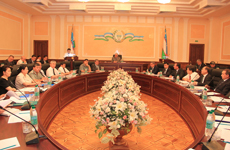 habeas corpus ocabbzbekistonda inson huquqlarining ishonchli kafolati 660beb10b75f1