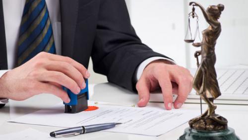 hakamlik sudlari tadbirkorlar nizolarini muqobil hal qiluvchi nodavlat organidir 660bd8f12c549