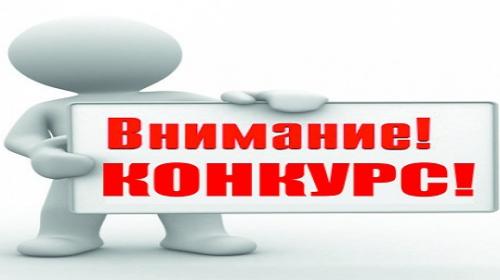 hali ulgurishingiz mumkin 10 kun qoldi 660bd042e8c0f