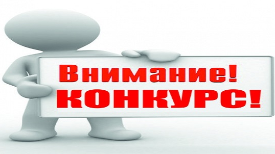 hali ulgurishingiz mumkin 10 kun qoldi 660bd04387110