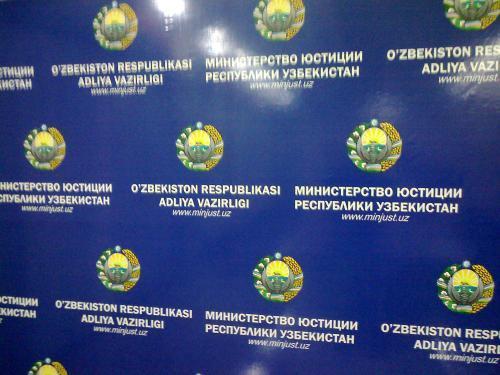 halol ishlamayotgan adliya d185odimlariga majburiylik prinsipi qocabbllaniladi 660bcc3045183