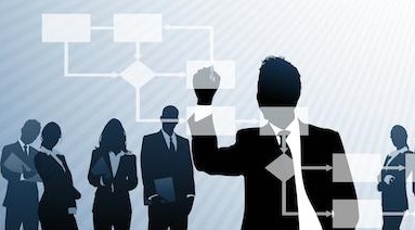 har bir oila tadbirkor dasturiga yangi impuls beriladi 660baa21dde0a