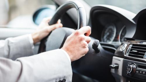 haydovchilar malakasini oshirish faqat tijoriy tashishlar uchun 660bcab1df6c7