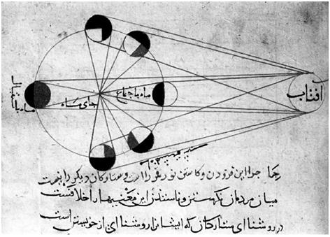 hijriy taqvim haqida 660efa8c78a8b