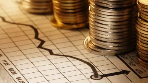 hisob palatasining huquqiy maqomiga aniqlik kiritildi 660ba8edc971a