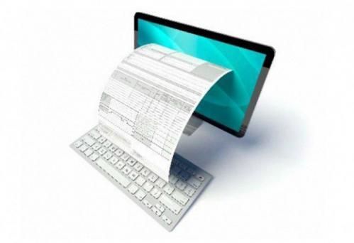 hisobvaraq fakturalarni tocabbldirish iyulda nimanidir soddalashtirishdi biroq muammolar kocabbpaydi 660b790950470