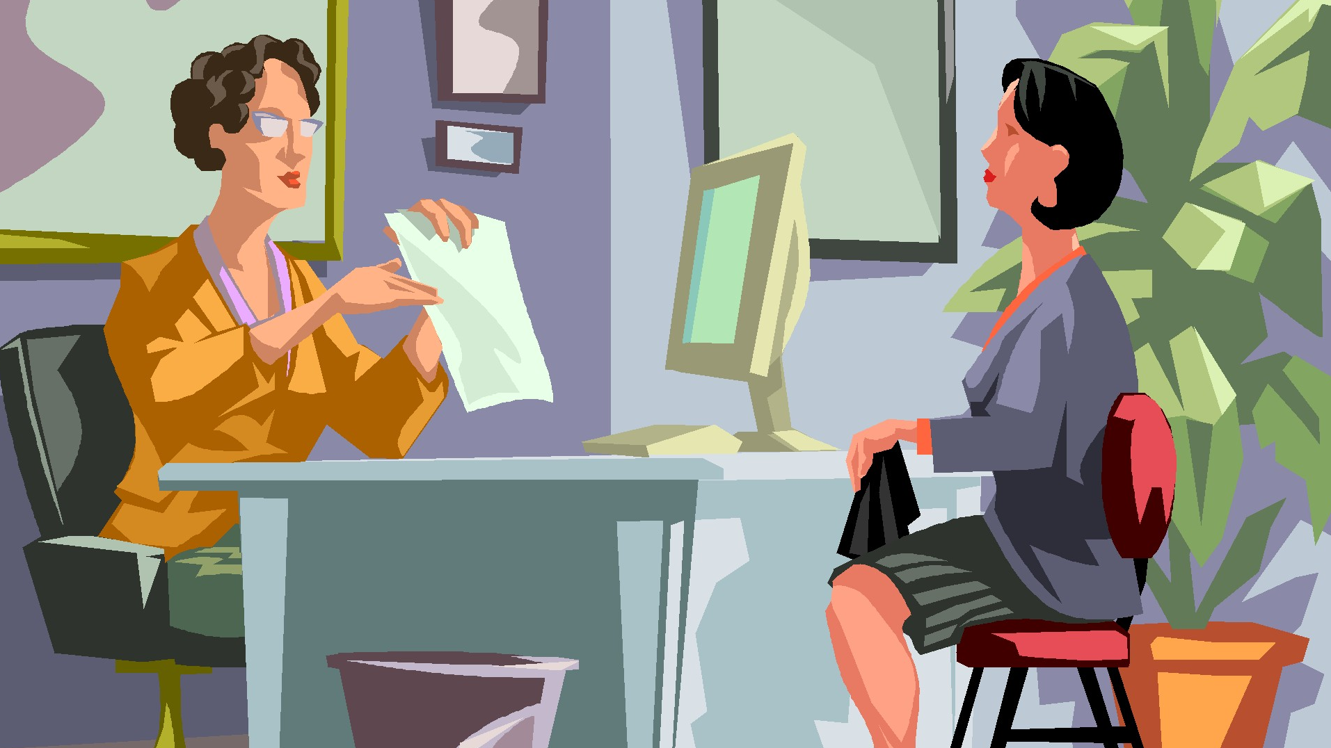 homilador ayol bilan qachon va qanday shartlarda mehnat shartnomasini bekor qilish mumkin 660b7e78e330d