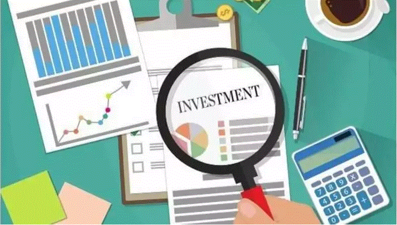 hududlarda investitsion muhit qanday 660b9ada91805