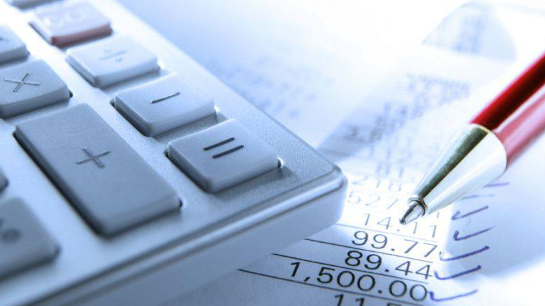 hududlarning ocabbrta muddatli byudjetlarini tuzish jarayoni boshlandi 660bcb75592a1