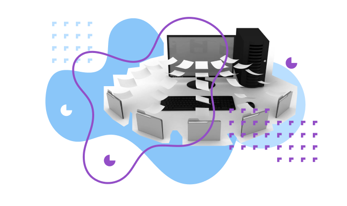 hujjat aylanishi qanday maqbullashtiriladi 660b7fc51e4ab