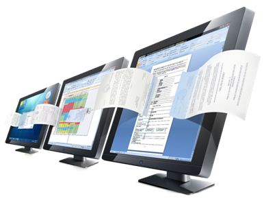 idxyapda keksalar va nogironlarni ijtimoiy himoya qilish bocabbyicha yangi d185izmat 660bed3be7813