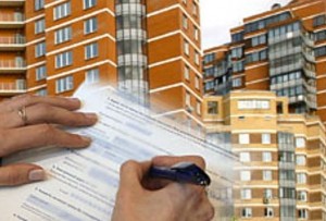 idxyapda uy joy mulkdorlari uchun yangi d185izmat 660bec45f0ff6