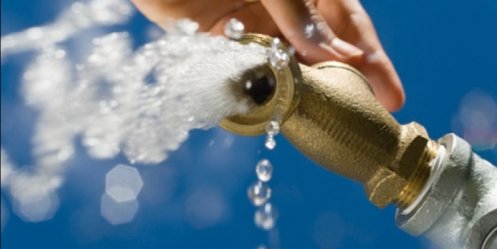 iii guruh istemolchilari uchun suvdan foydalanish tariflari oshirilmoqda 660b9d3ef3ba2