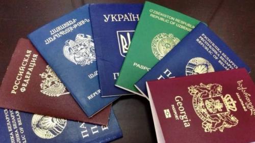 ikki mamlakat fuqaroligiga ega shad185slar ocabbzlarini qanday d185atarga qocabbyadilar 660bd08101c28