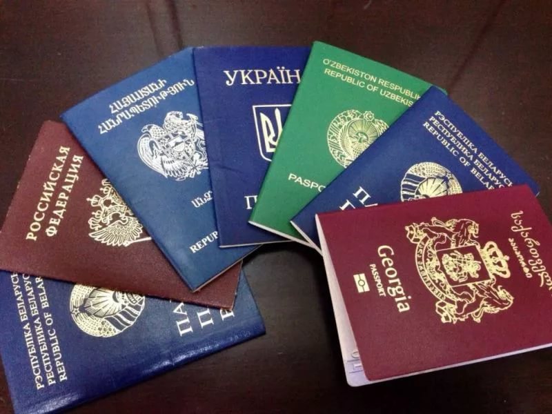 ikki mamlakat fuqaroligiga ega shad185slar ocabbzlarini qanday d185atarga qocabbyadilar 660bd0815d377