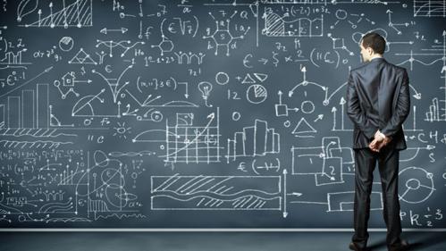 ilmiy faoliyat qonun bilan tartibga solindi 660b9e7361e5b