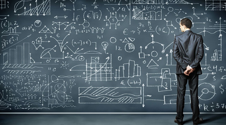 ilmiy faoliyat qonun bilan tartibga solindi 660b9e73e4789