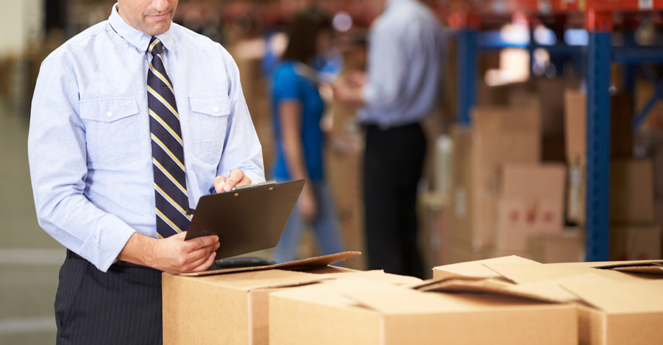 import tovarlari chakana savdoga chiqishi uchun nimalar qilish lozim 660b971061db4