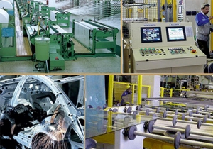 importni ocabbrnini qoplovchi mahsulotlar ishlab chiqaruvchi uchun manfaatli 660bed2ee894c