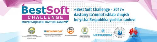 innovatsion fikrlash rivojlanish garovi 660bcd9199202