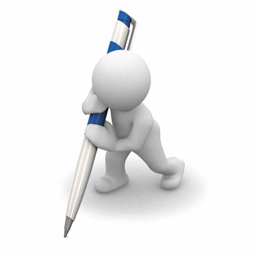 inson huquqlari jurnalist nigohida mavzusida ijodiy tanlov elon qilindi 660bea7530e3b