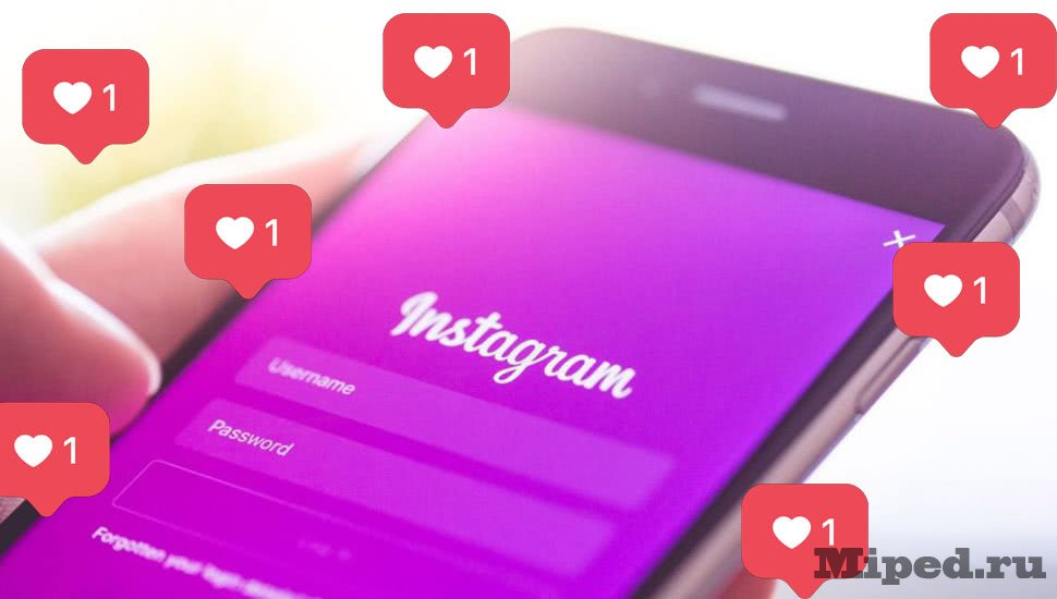 instafakestats d0b8d0bbd0b8 d0bad0b0d0ba d181d0bed0b7d0b4d0b0d182d18c d184d0b5d0b9d0bad0bed0b2d183d18e d181d182d0b0d182d0b8d181d182d0b8d0ba 6610e61e3cb53