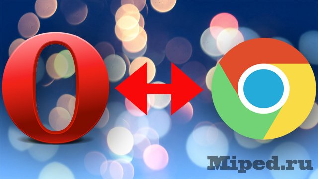 install chrome extensions d0b8d0bbd0b8 d0bad0b0d0ba d183d181d182d0b0d0bdd0bed0b2d0b8d182d18c d0bbd18ed0b1d0bed0b5 d180d0b0d181d188d0b8d180d0b5 6610e72889dde