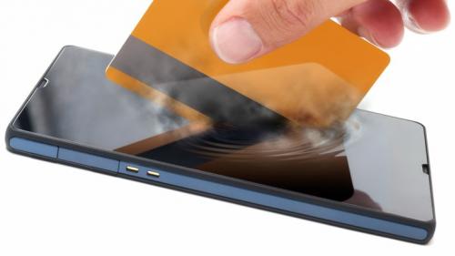 internet docabbkonni qanday tocabblov tizimlariga ulash mumkin 660bd961e6e80