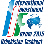 investitsiyaviy forum yakunlari 660beb393af5c