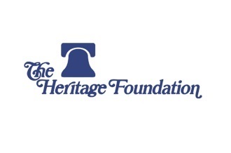 iqtisodiy erkinlik indeksi ocabbzbekistonning pozitsiyasi 660b9cb47e364