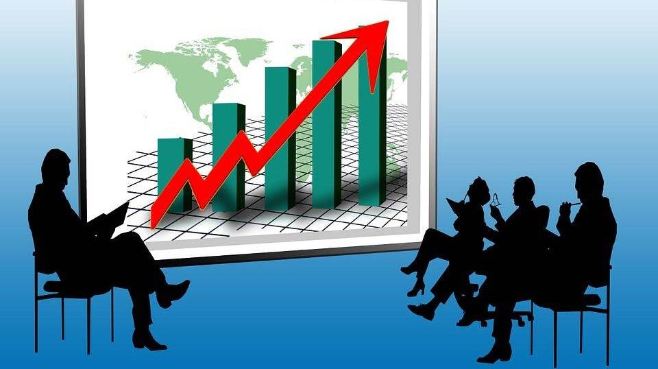 iqtisodiyotning qaysi sohalari aholi farovonligini oshiradi 660b85fa9e18b