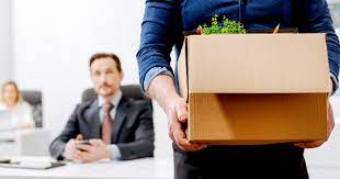 ish beruvchi ishdan bocabbshatish nafaqasini tocabblashi shart bocabblgan holatlar 660b7e3d96e30