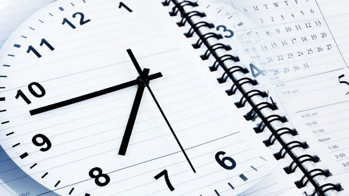 ish beruvchilar mehnat tocabbgcabbrisidagi qaysi normalarni kocabbproq buzganlar 660ba7b5731c7