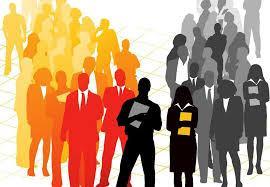 ish beruvchilar yangi ish ocabbrinlarini tashkil qilganligi uchun ragcabbbatlantiriladi 660b9c8befd82