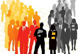 ish beruvchilar yangi ish ocabbrinlarini tashkil qilganligi uchun ragcabbbatlantiriladi 660b9c8c616cc