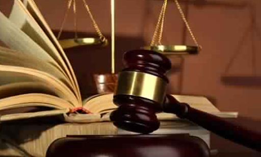 ish beruvchining nomidan sudga kimni yuborish mumkin 660b895ed6457