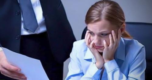 ish beruvchining tashabbusiga kocabbra beriladigan rejalashtirilmagan haq tocabblanadigan tatil 660b964ab1c7a