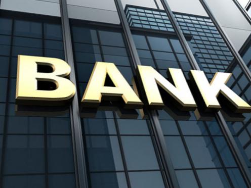 ish haqi bocabbyicha naqd pul qayerda kocabbproq beriladi 660bd6e00dd8f