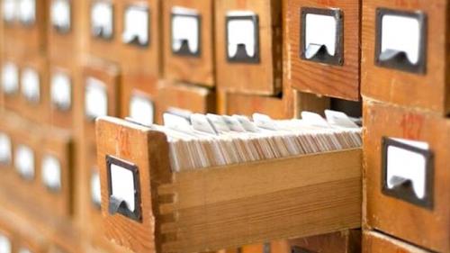 ish haqi miqdori va mehnat faoliyati tocabbgcabbrisida ard185iv malumotnomalarini olish osonlashdi 660bb05798728