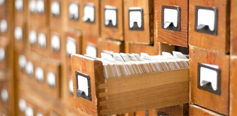 ish haqi miqdori va mehnat faoliyati tocabbgcabbrisida ard185iv malumotnomalarini olish osonlashdi 660bb0580c011