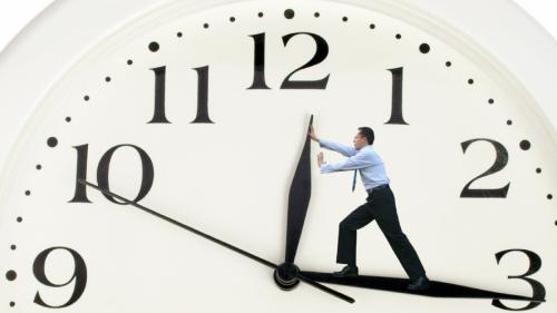 ish vaqti uning qanday turlari mavjud 660bcf1cd1cdd