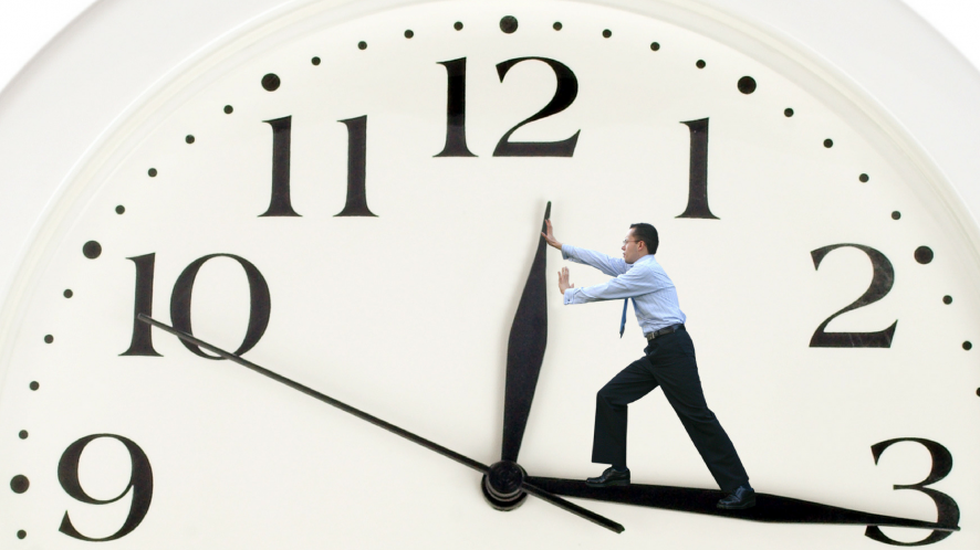 ish vaqti uning qanday turlari mavjud 660bcf1d4dfab