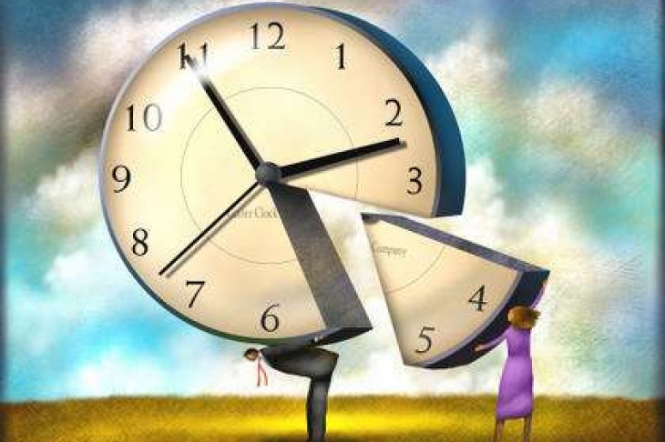 ish vaqti uning qanday turlari mavjud 660bcf1f9e7fe