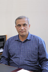 ish yili eski va yangi mk davrlarini ocabbz ichiga olsa tatilning davomiyligi qanday hisoblanadi 660b798177647