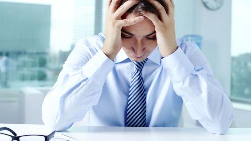 ishdan bocabbshatish taomili ish beruvchi nimalarni bilishi kerak 660bccf55fc14