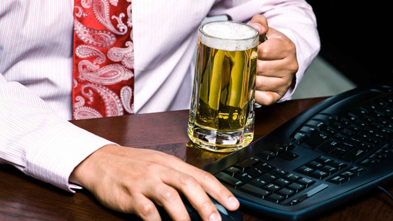 Ishdan chetlashtirildingiz! Yoki хodim mast holda ishga kelganda nima qilish kerak 2 ishdan chetlashtirildingiz yoki d185odim mast holda ishga kelganda nima qilish kerak 660ba42fe2f71